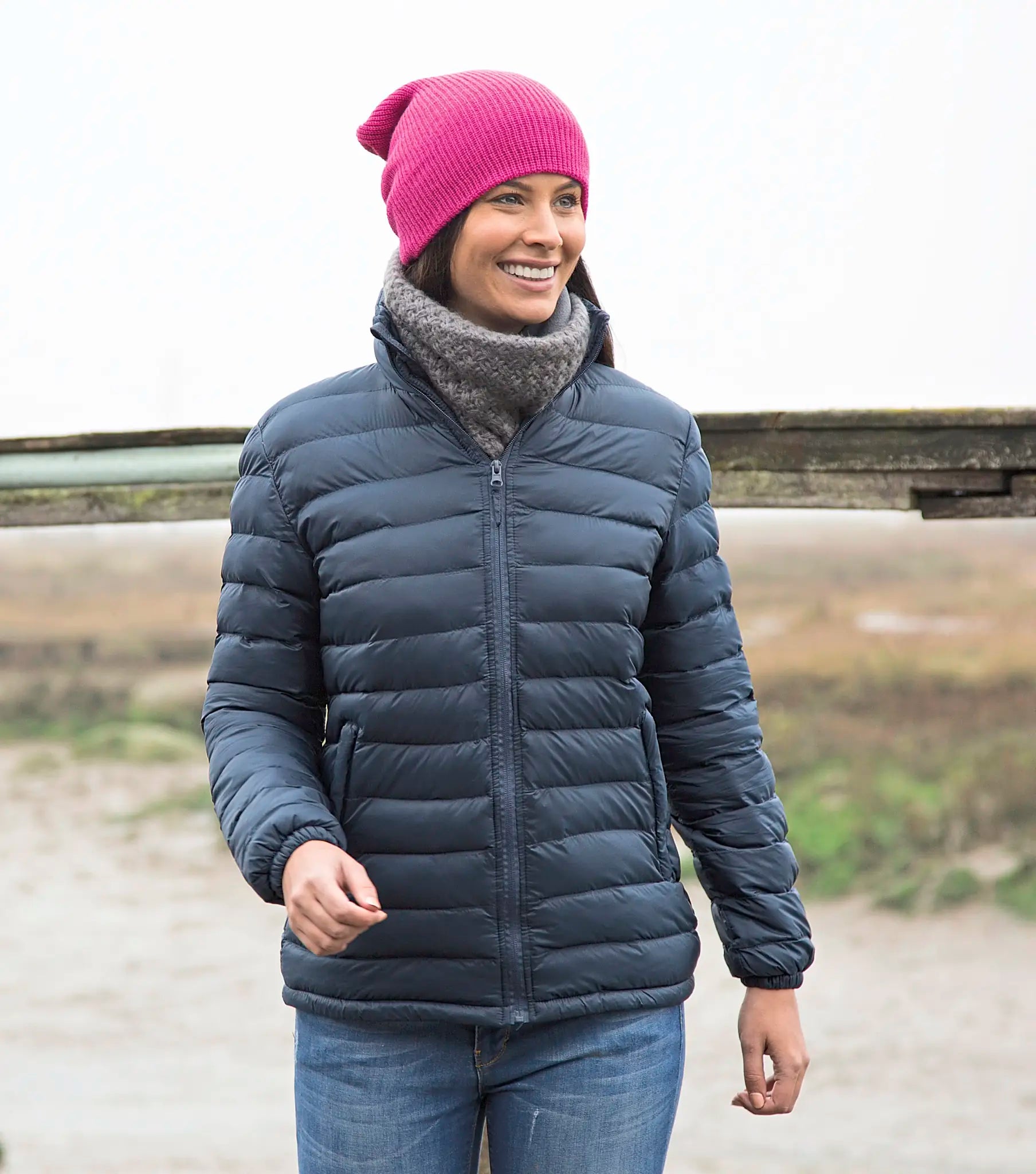 016a6ed30cfc26d6e7eaa7988a0a2f78