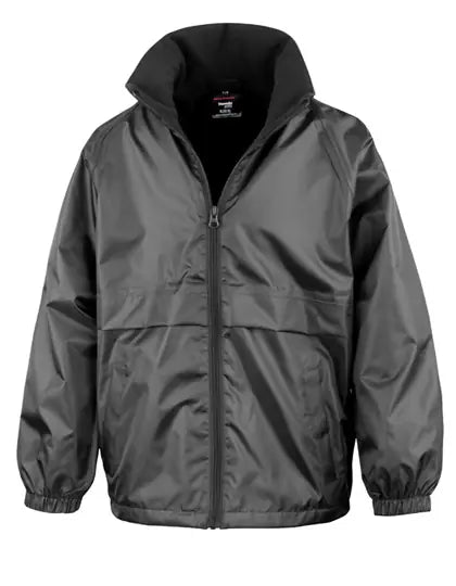 b70891fa5c537f2be9e0e8880681778e