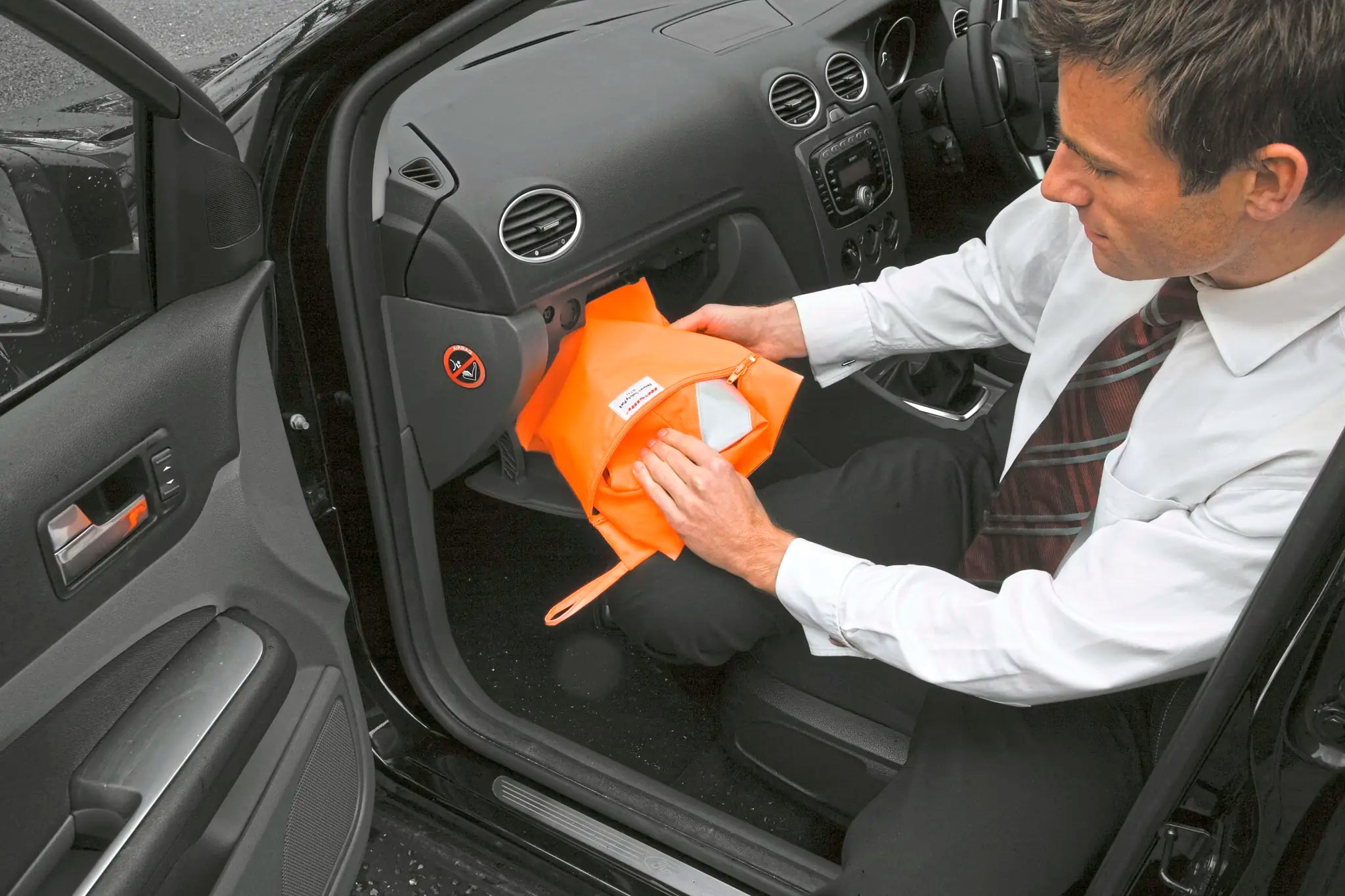 b5fa812b23cbce02dfa2ed3dc10e6f90