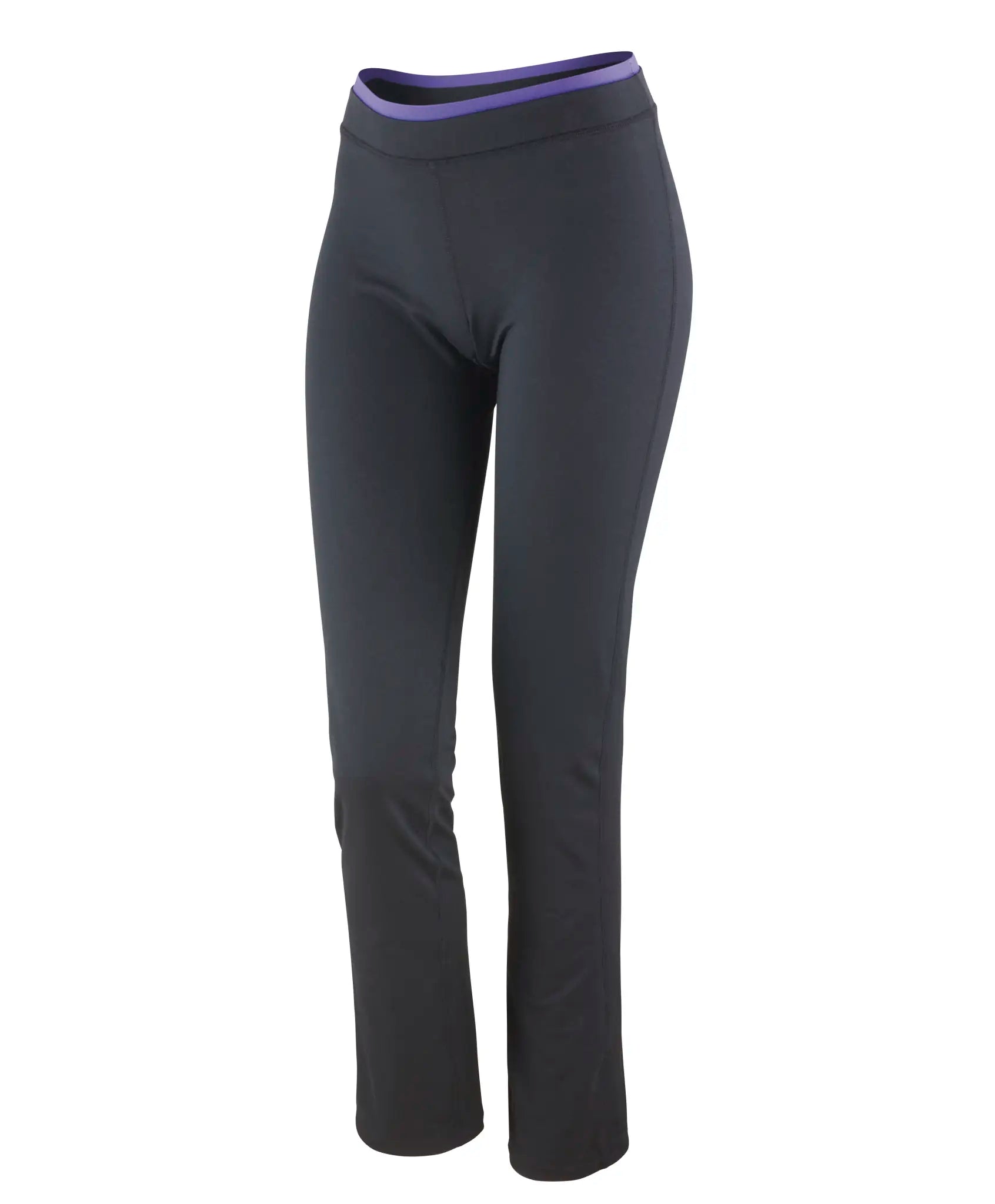 all-groups Women's Fitness Trousers