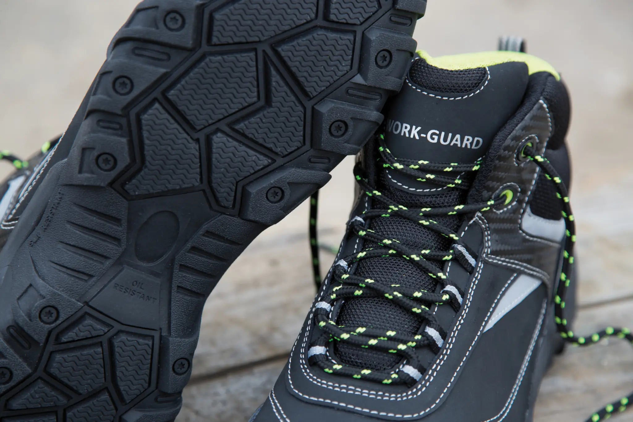 a9123e661d08c6d0be21748226757dbb