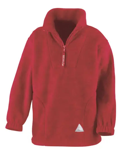 45b0e31e0977aef4ef0e51d44b4b7be3