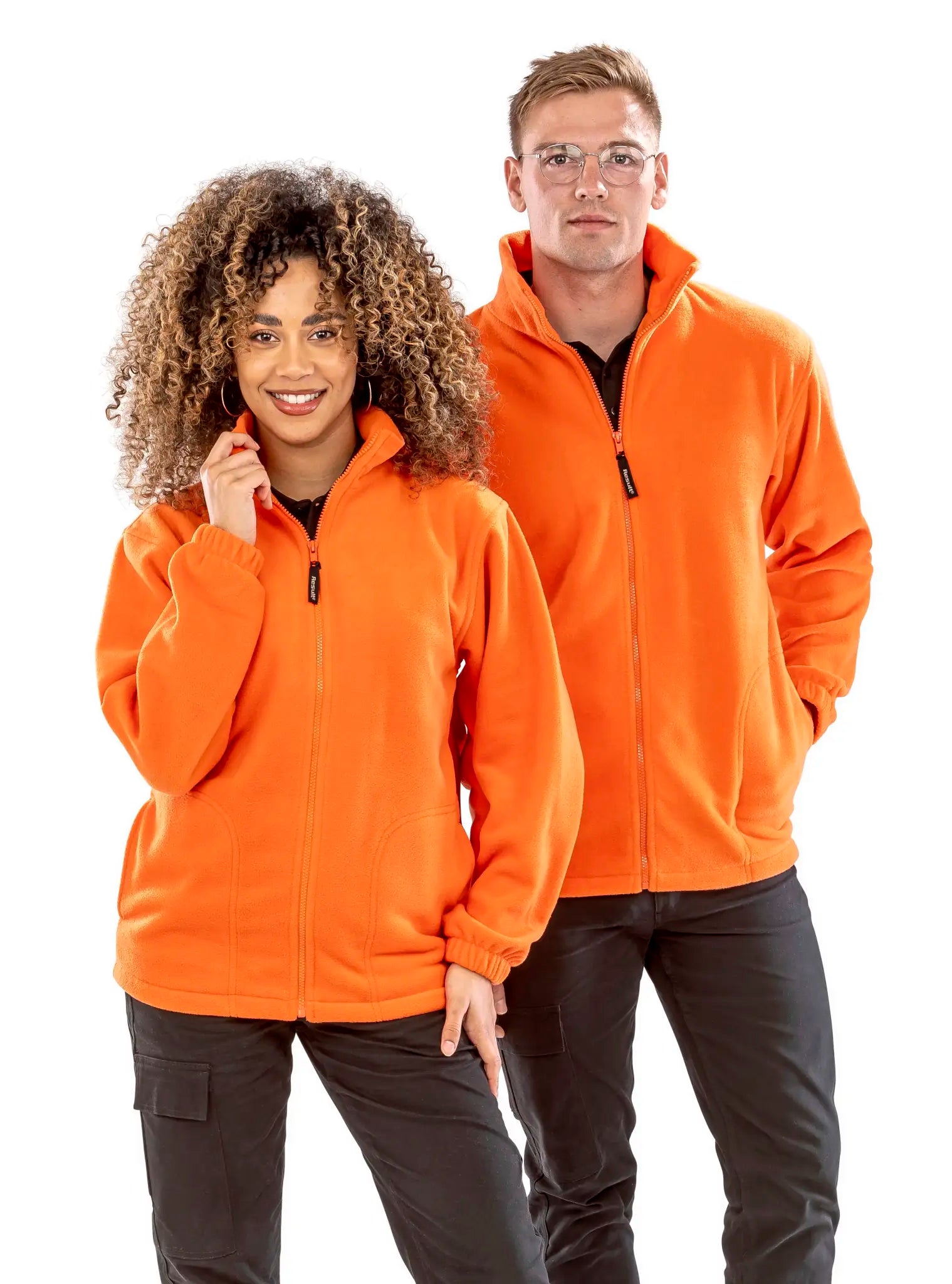 915404bf696709b0371f5e2917aacc34