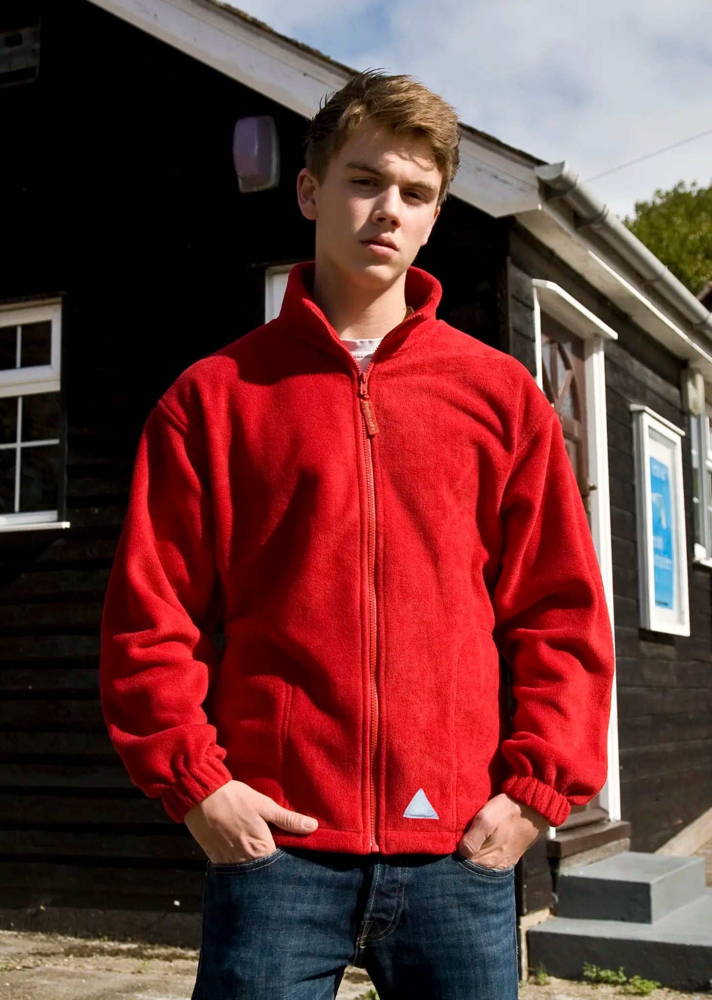 8167177aac33f2188851207523fb2d64