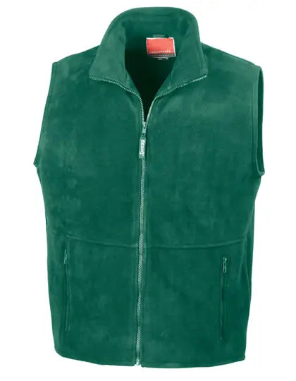 fb7d8e3431a5a0efd49fe6dbbf6051a9