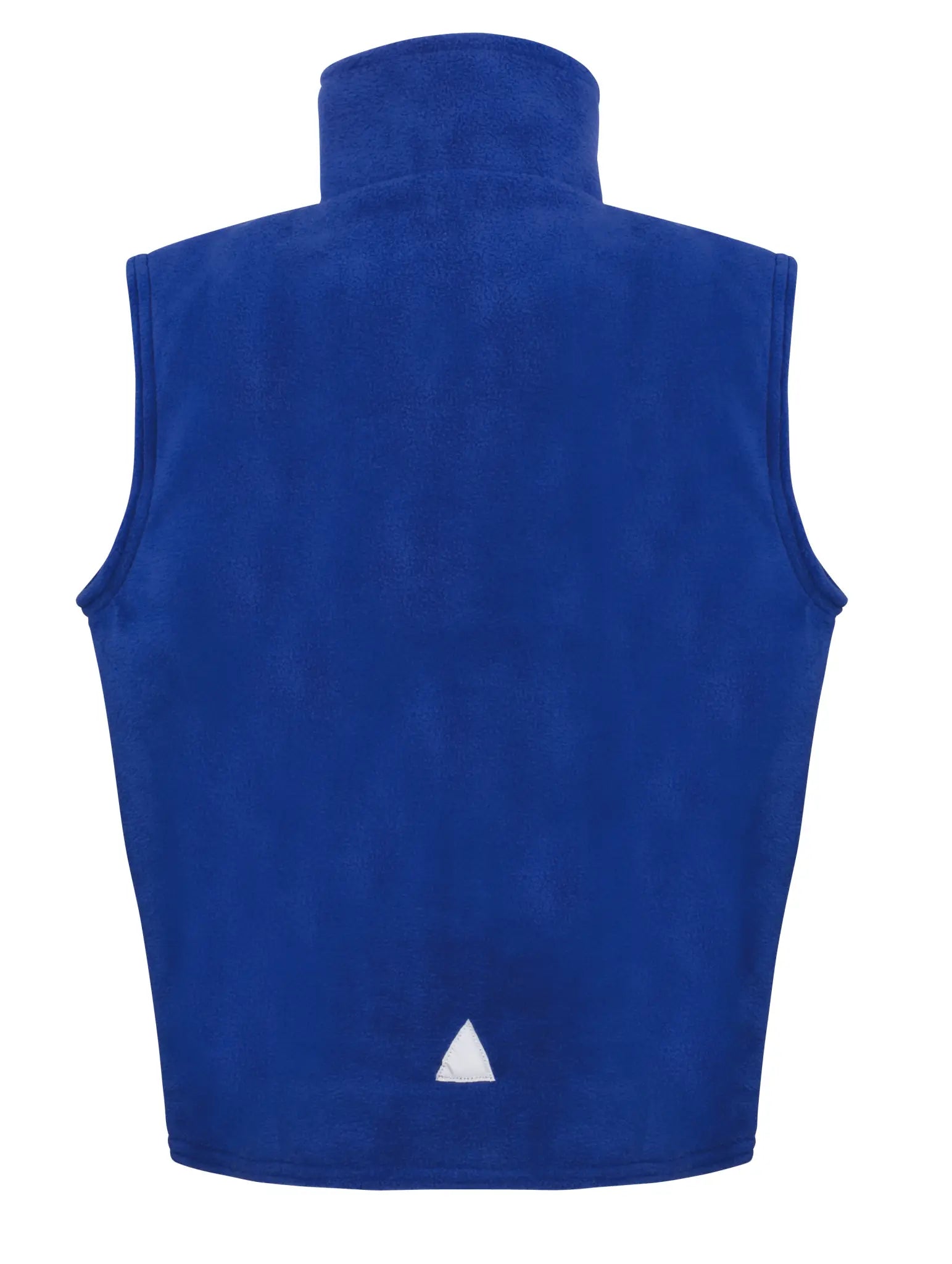 b80b347a271eea721846be55a0e1eae1