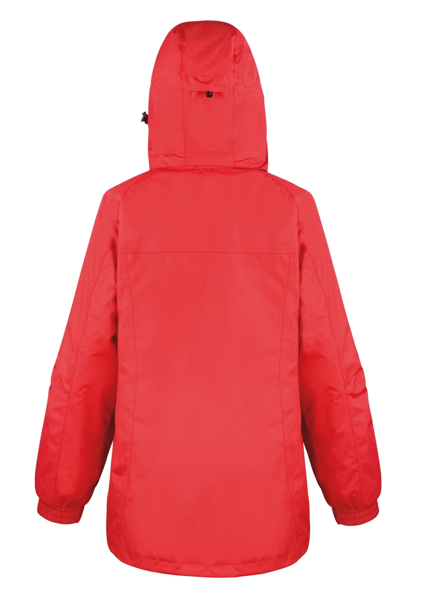 c03ce2558f566a3cd68c348c445088df