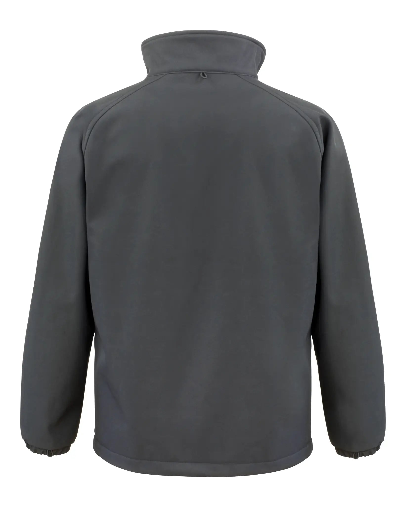 3349adf26025a1088c849b0d5167c9b8