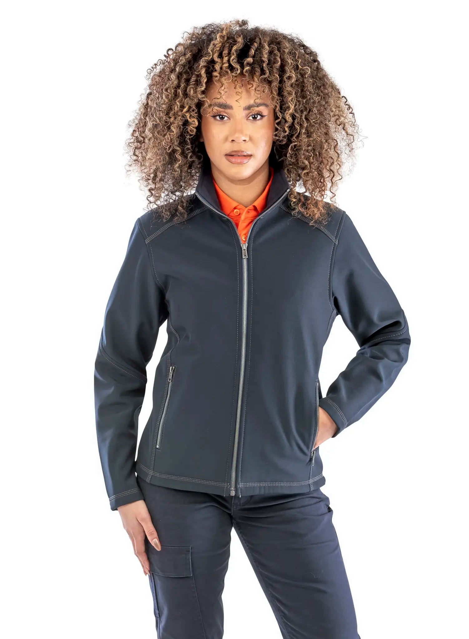 f04d1221dfa7a7b76801b8290c239255