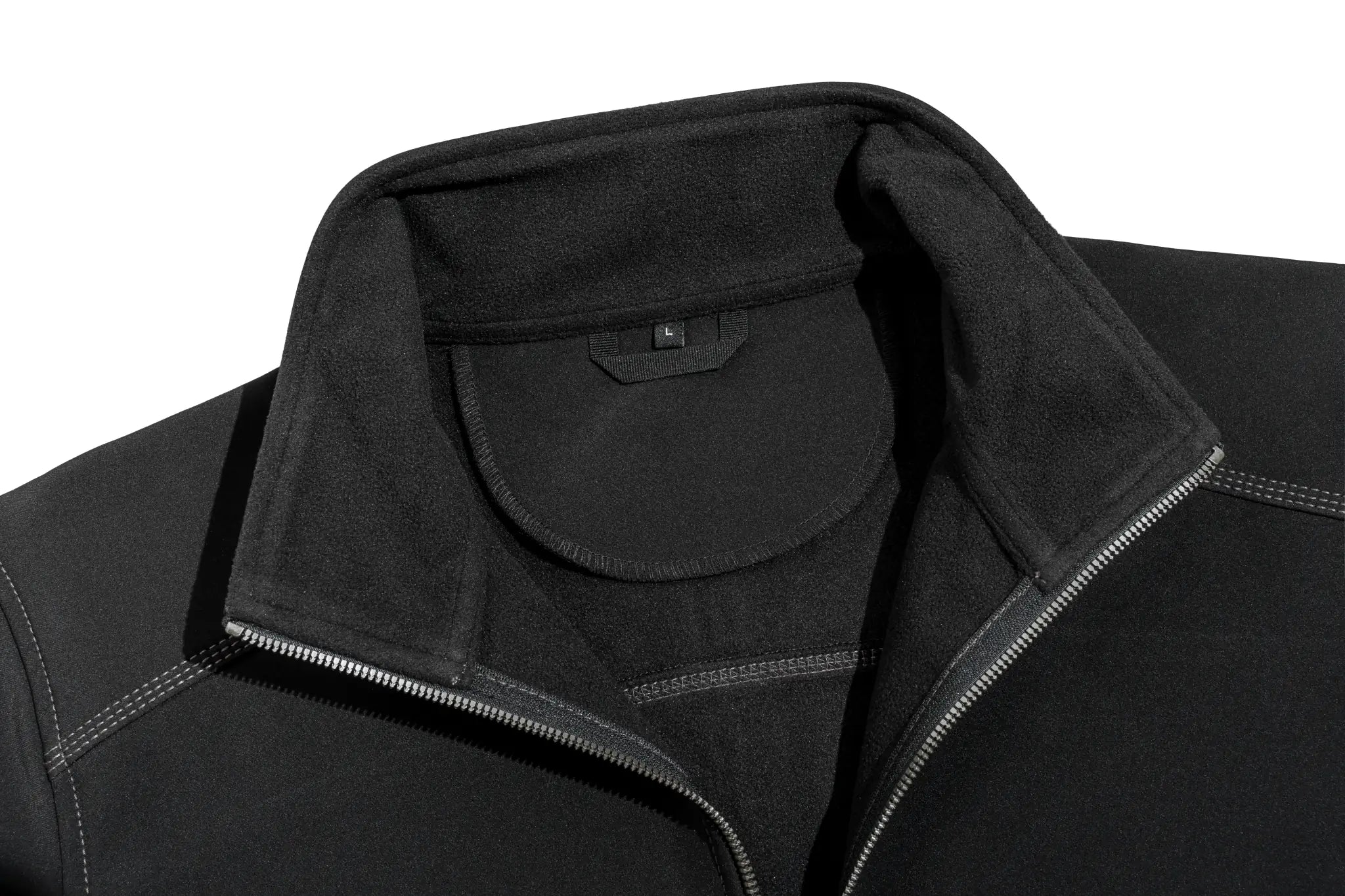 900711a35d1546b7c36ed118e874159a