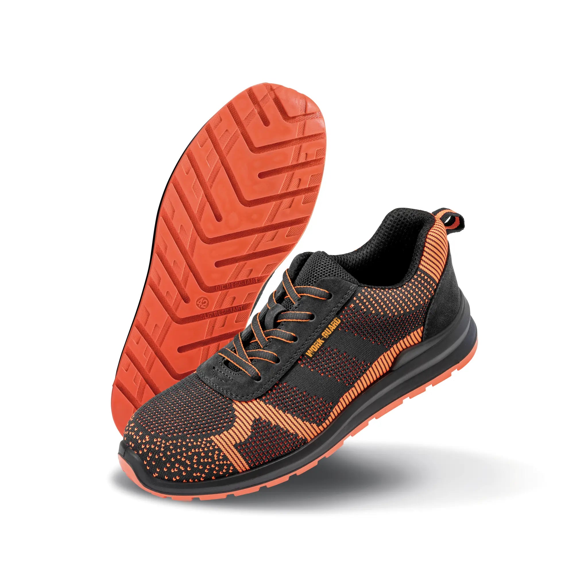 2d0211b97e64bce8a3136132a74a0d6d