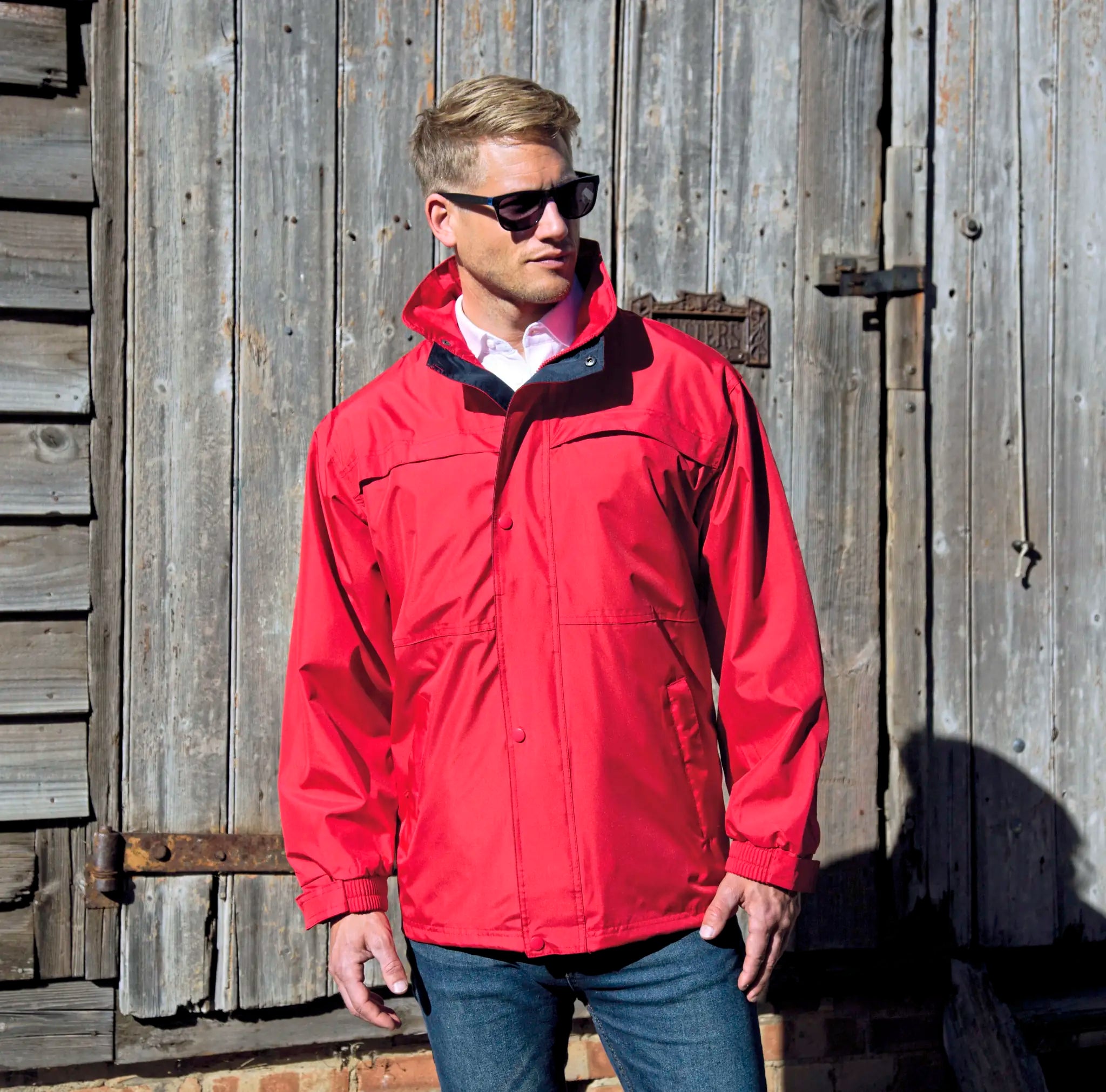 e62d4a17e0d734bc22f0cc66d0f77b89