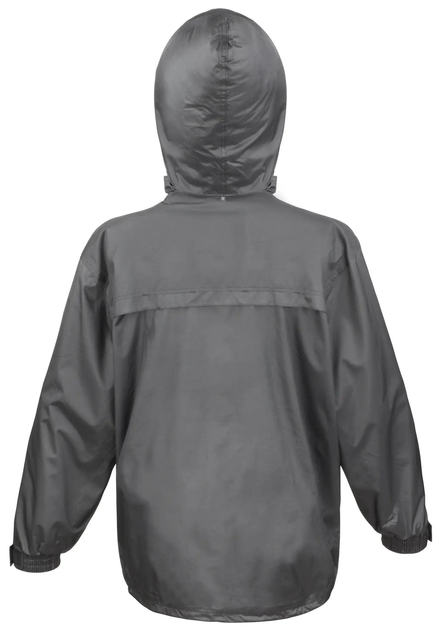 37b398d60eebaa184c81f2195d1dbc08