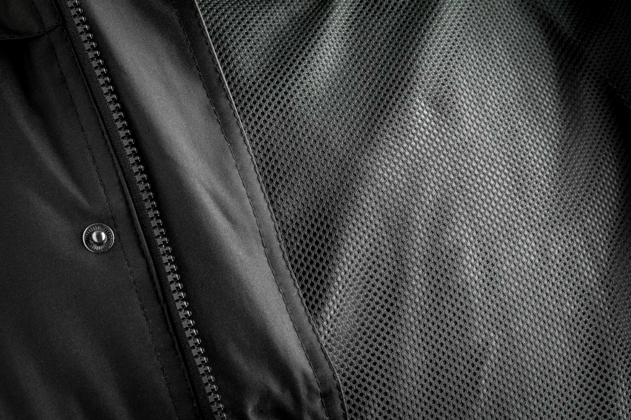 6c208c3b1a95736c2af681334f5a8b25