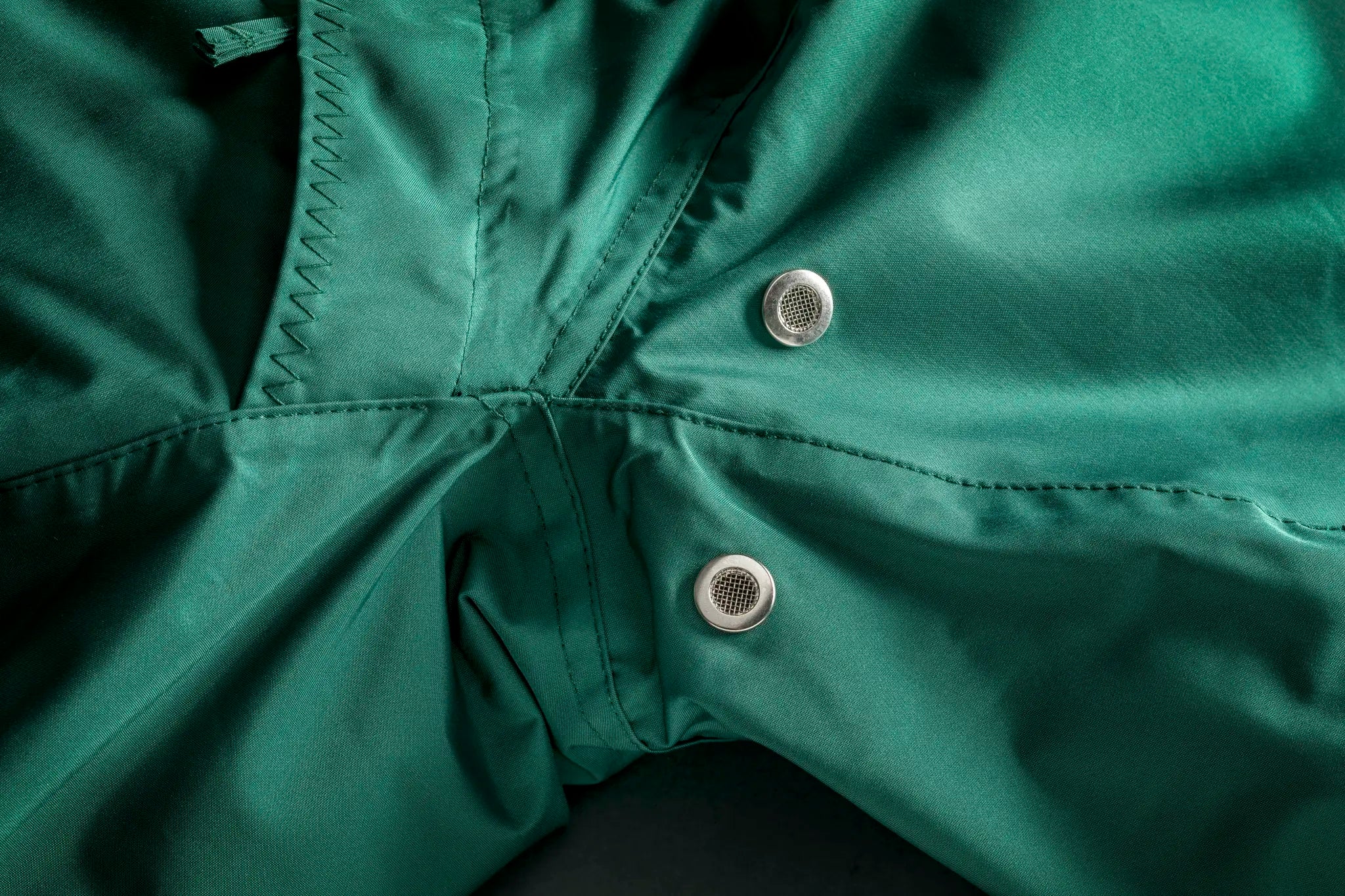 2292e13353ca09adf3d35f78a2a90f99