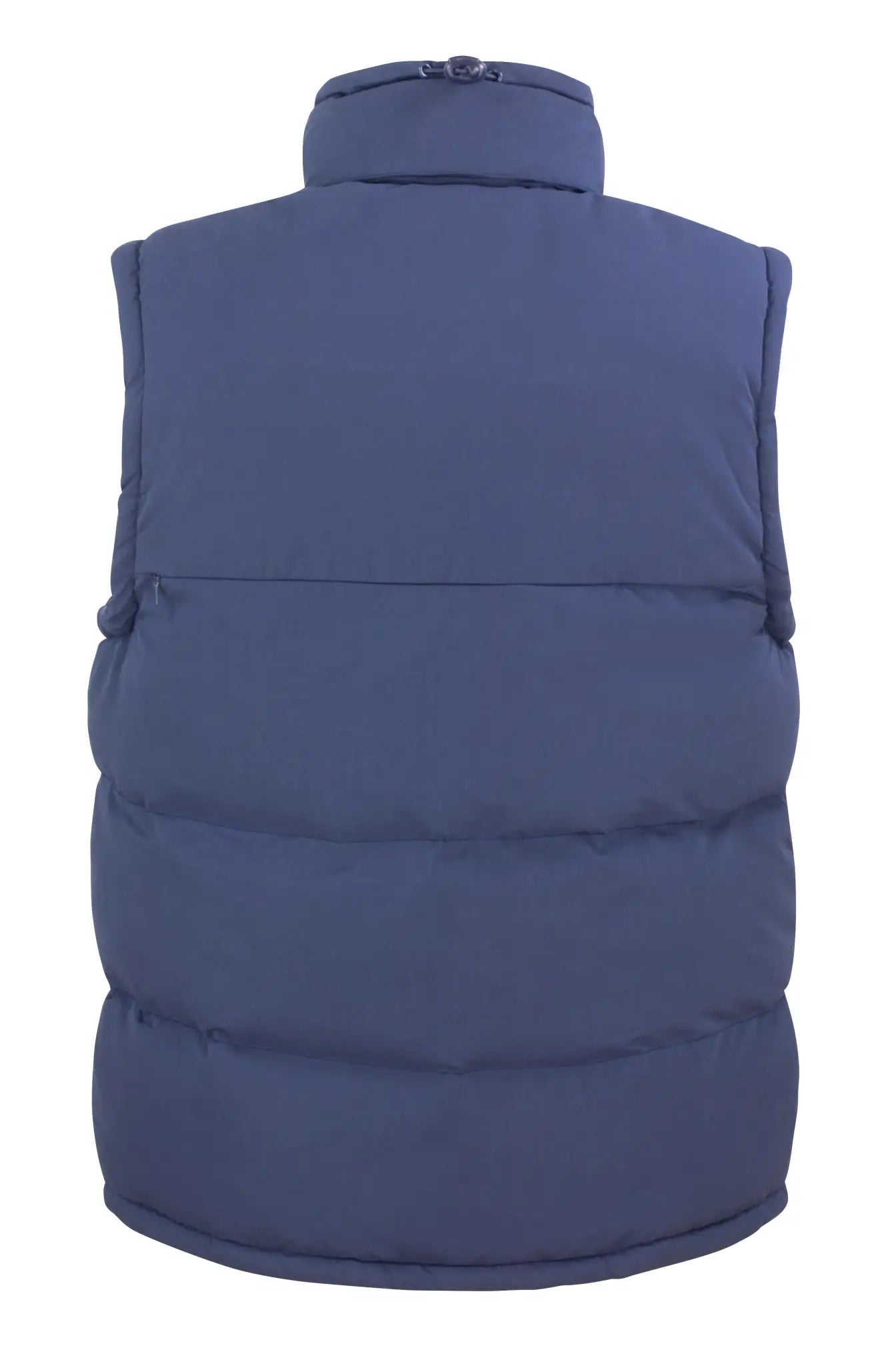 d74666a0288e8c282dd4b5b380c14b80