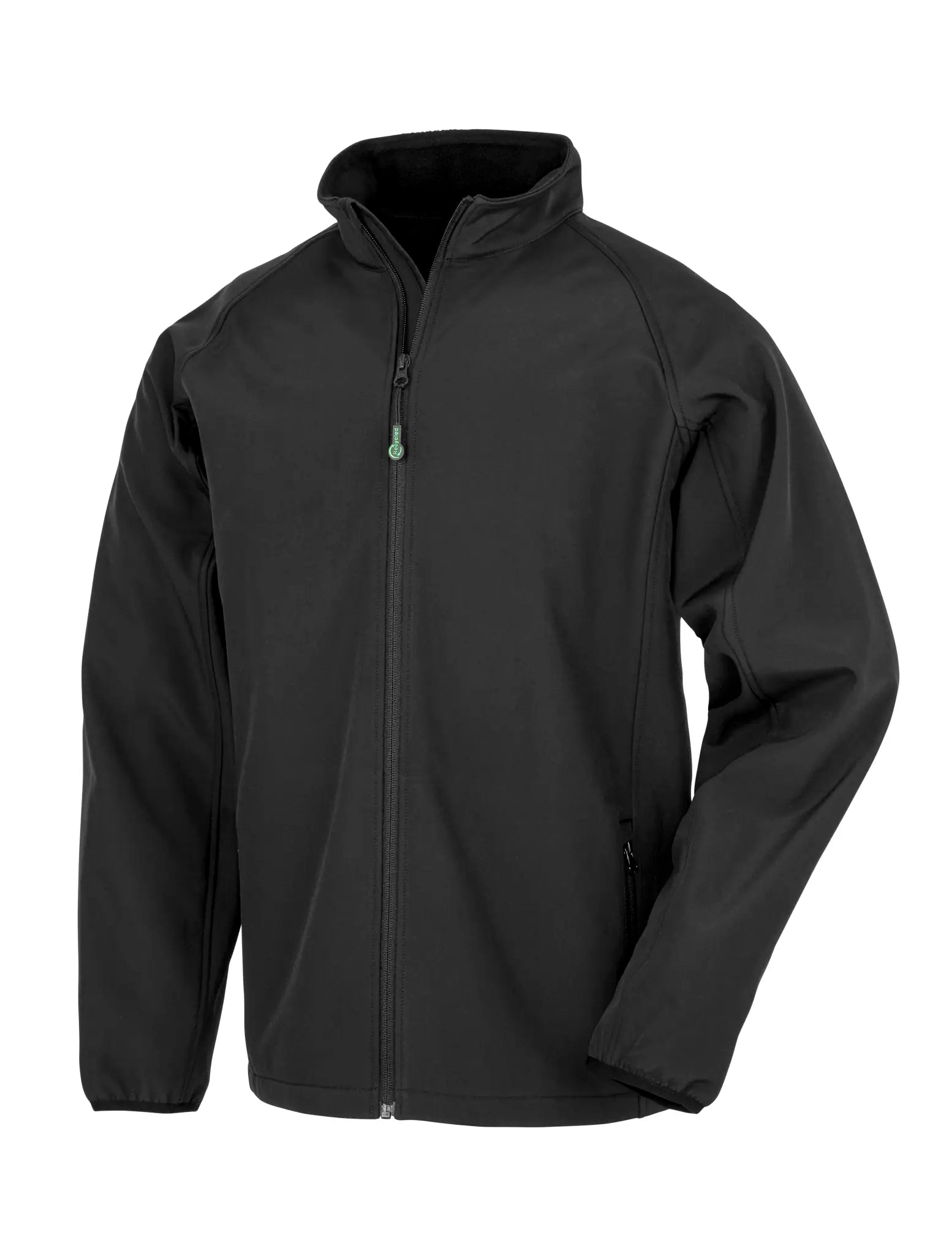 204ed29e6765dc177f47351d26d29d7c