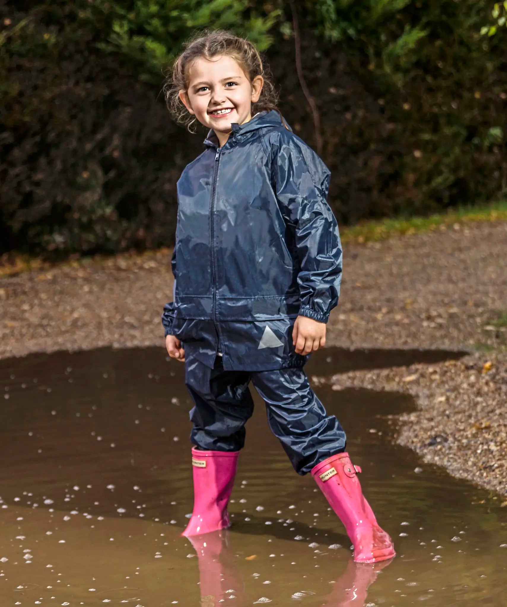 af45af9c80e6d922e6ad0d25032ee61f