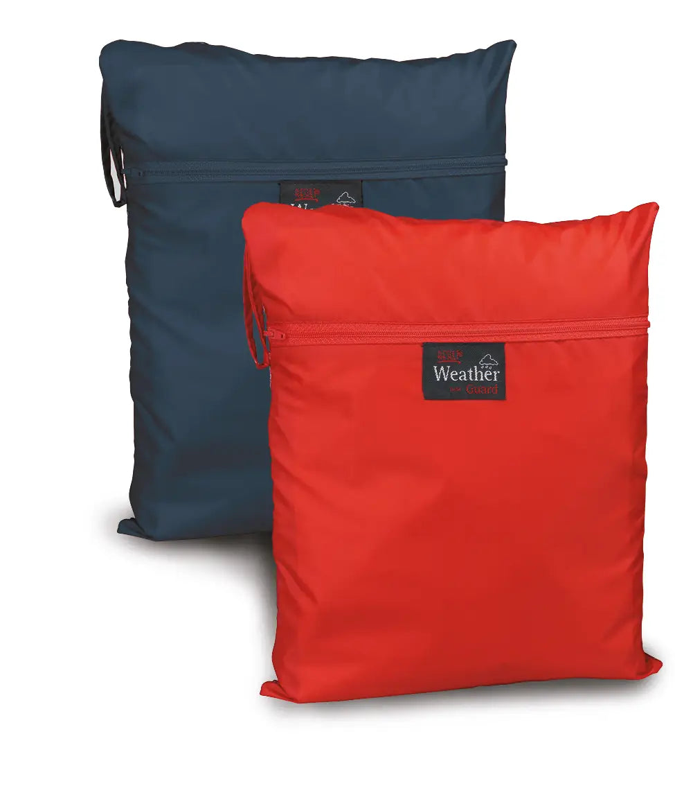 0f7cdcf7db47199ed9a609a8d2d031c8