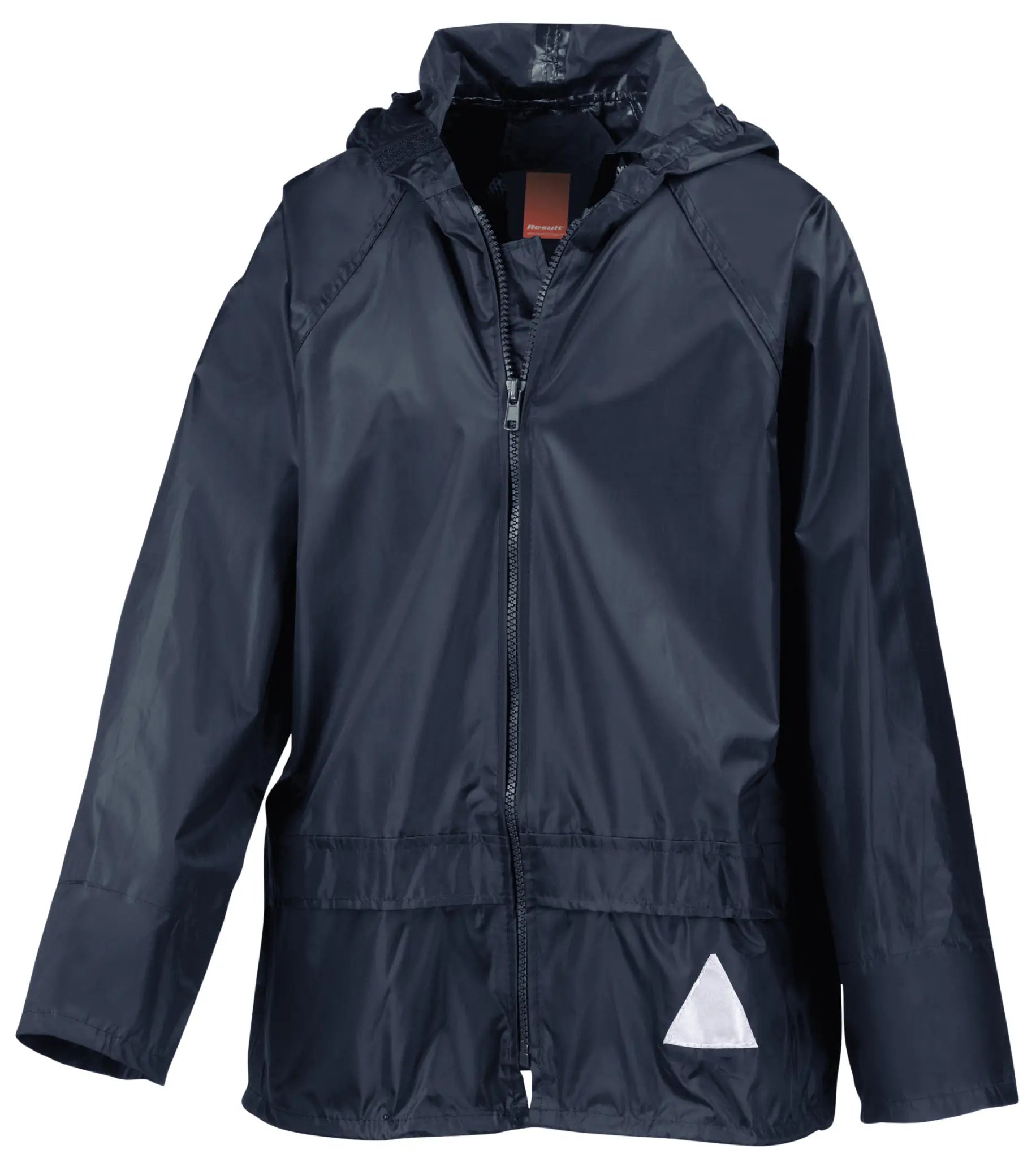 86ca250c21d52ddaa4aa9e7199516f1c