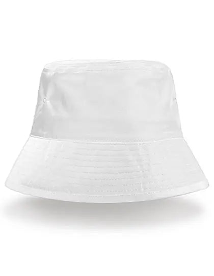 25dac6af72e01ac1b989298b4b30d0c7