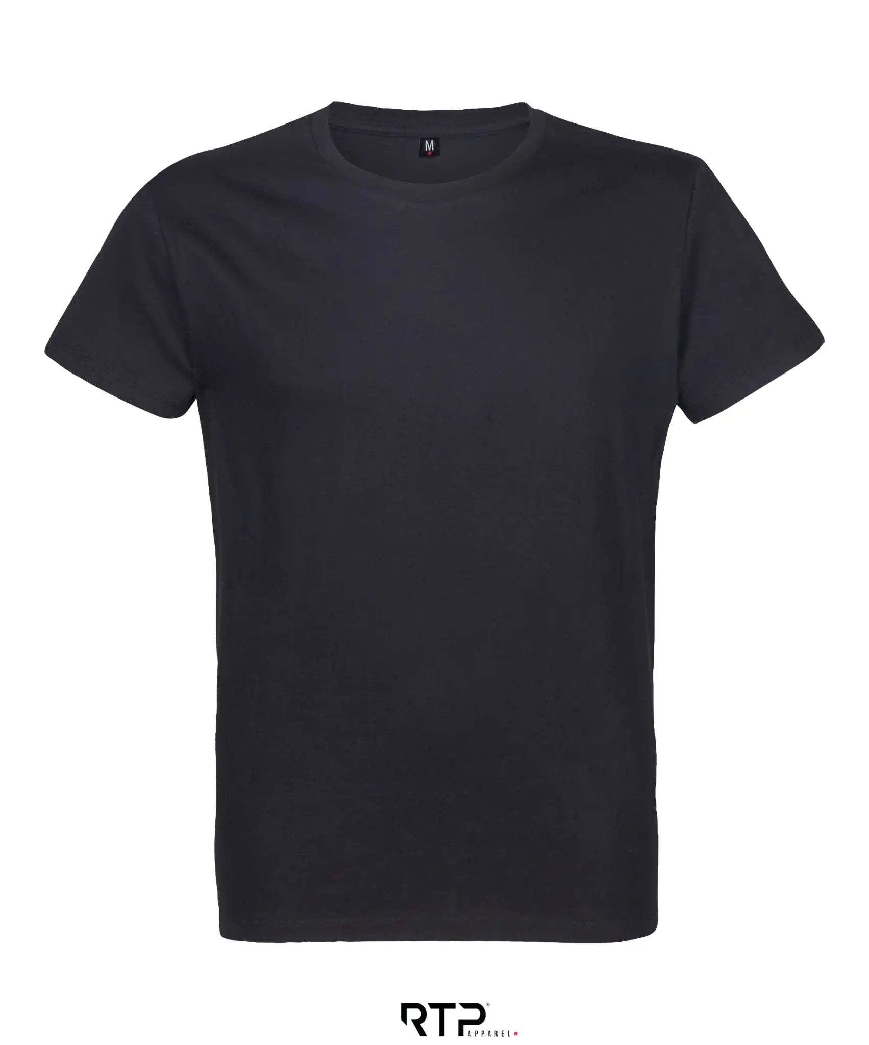 all-groups Unisex Vision T-Shirt