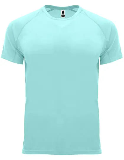 c202955e659c4dad8eb0e165ee3570ef