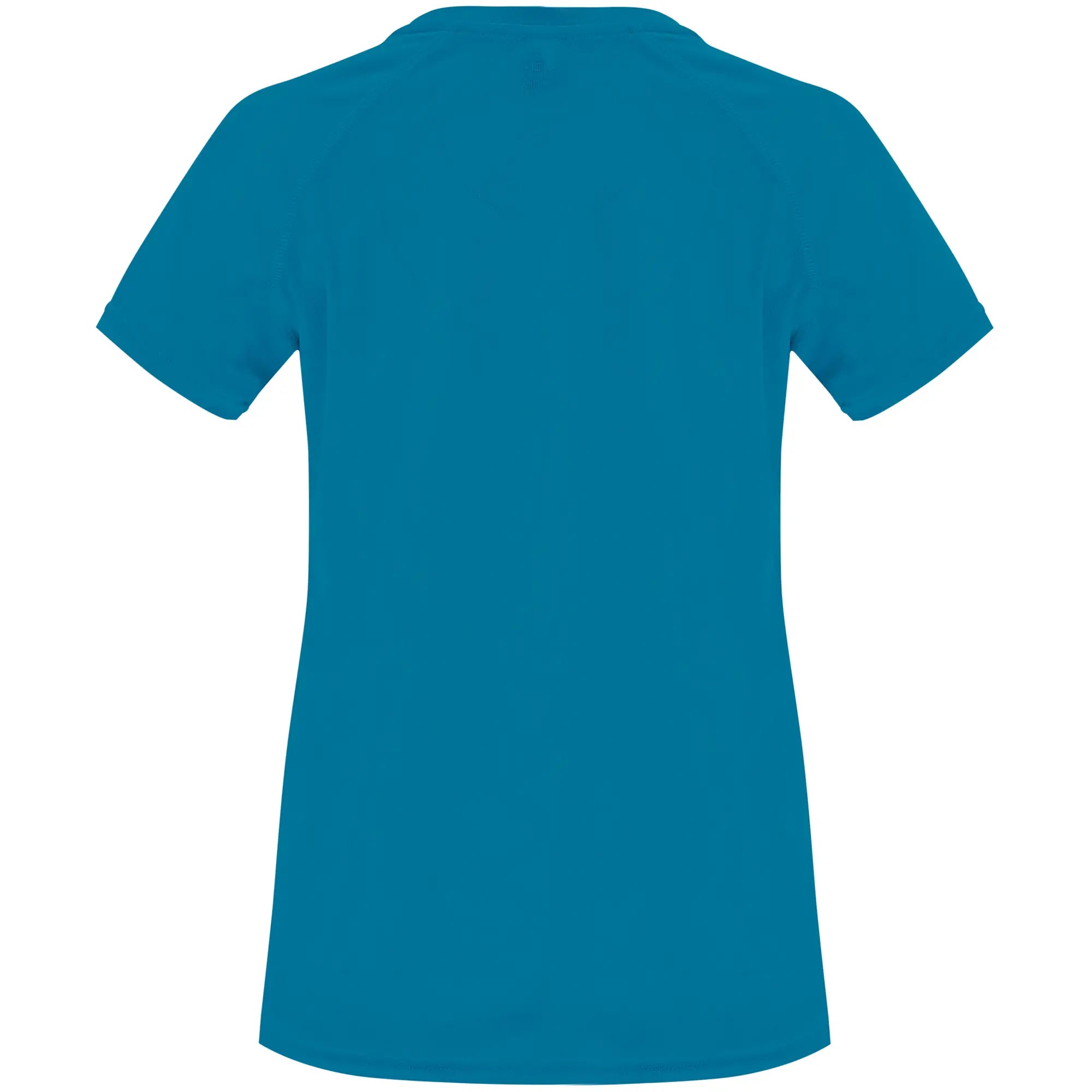 all-groups Women's Bahrain T-Shirt