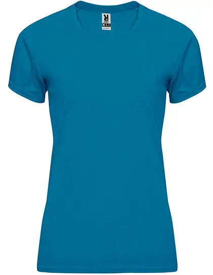 Women's Bahrain T-Shirt