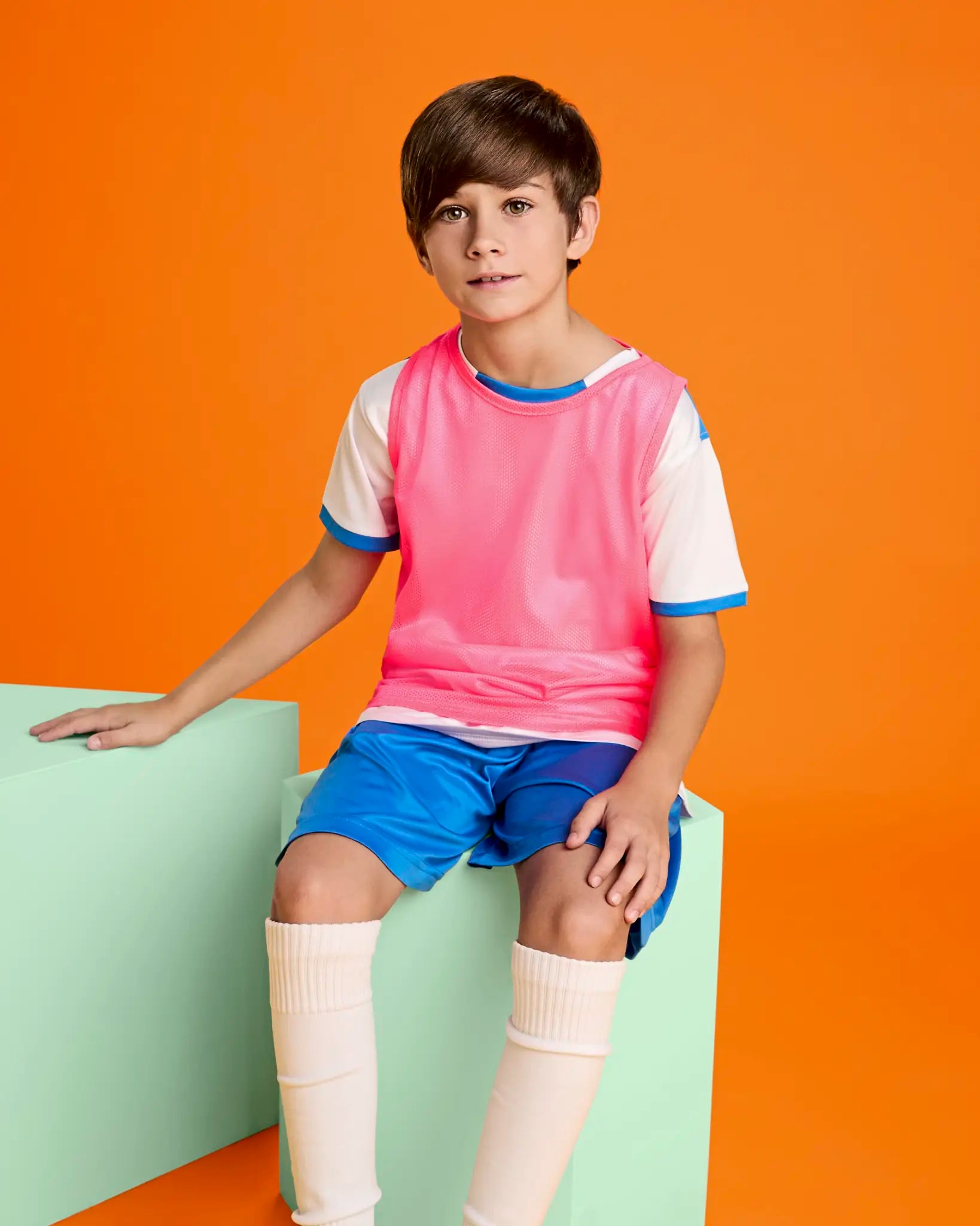 9b69d1e9e9b66ce7b9e58dcdc8d381ba