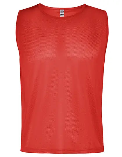 e6b8b08b0d4fddf4b7e2f0f6bd0f81d2