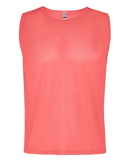 23ade48498c63c57c7dae021b473df93