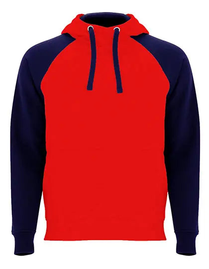 0b7ae0cd6d521887e1dbfb71cc2249ad