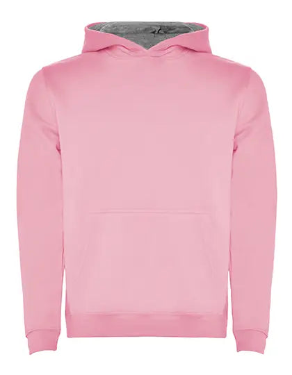 78e9f3492b00ddc178e7de5bd54cccdd