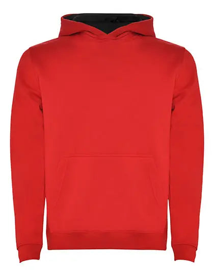 cc3019665a09705db1c0727ad9b96981