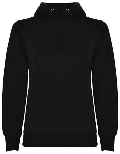 6139886070178506c77899609aa80c03