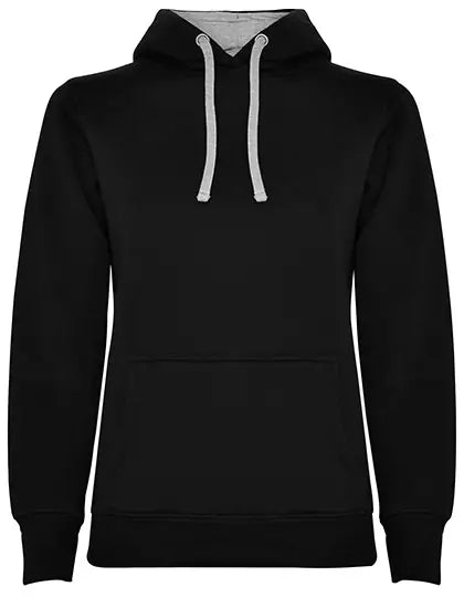 755c88168d16fe5ed1c86581ddbaf727