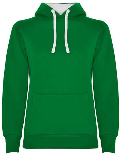 46d6a0f53f9afbe8a44bf83cad0e067b