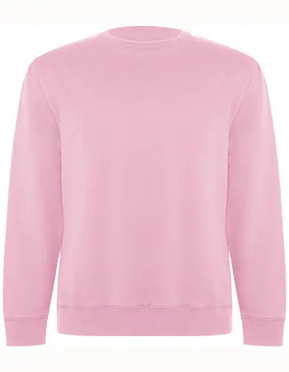 7a32995a389590bd0425782a880c53c3