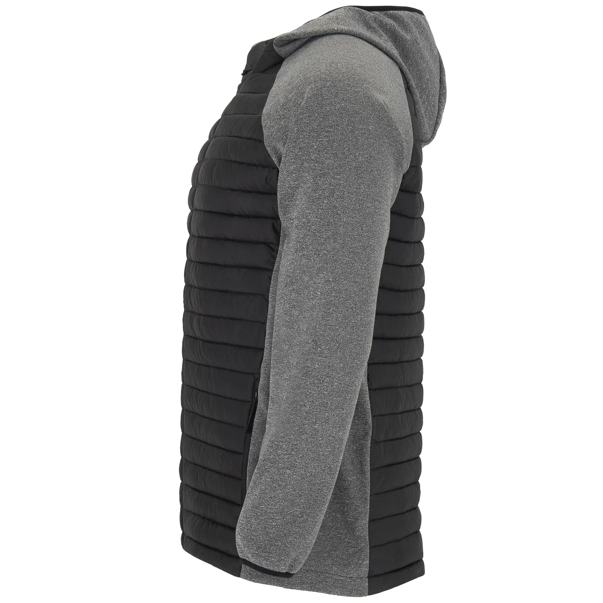 all-groups Men's Minsk Jacket