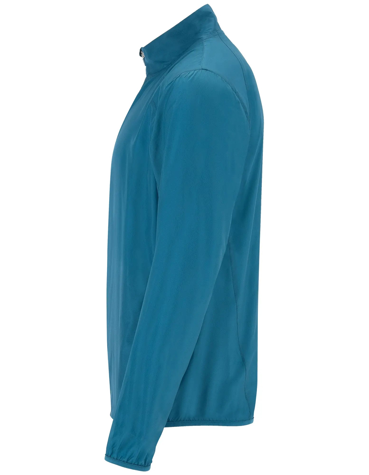 b697dcb17708cef9a660c3d4ed94144e