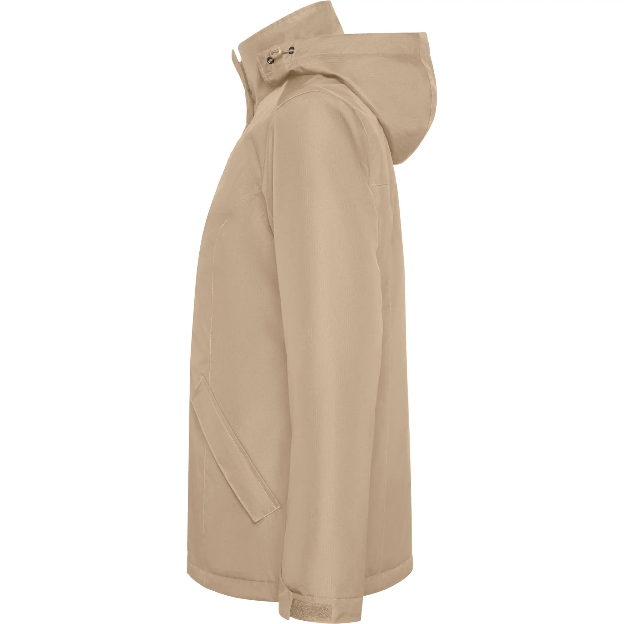 86fce12fae00a28a801cd875dd69fee9