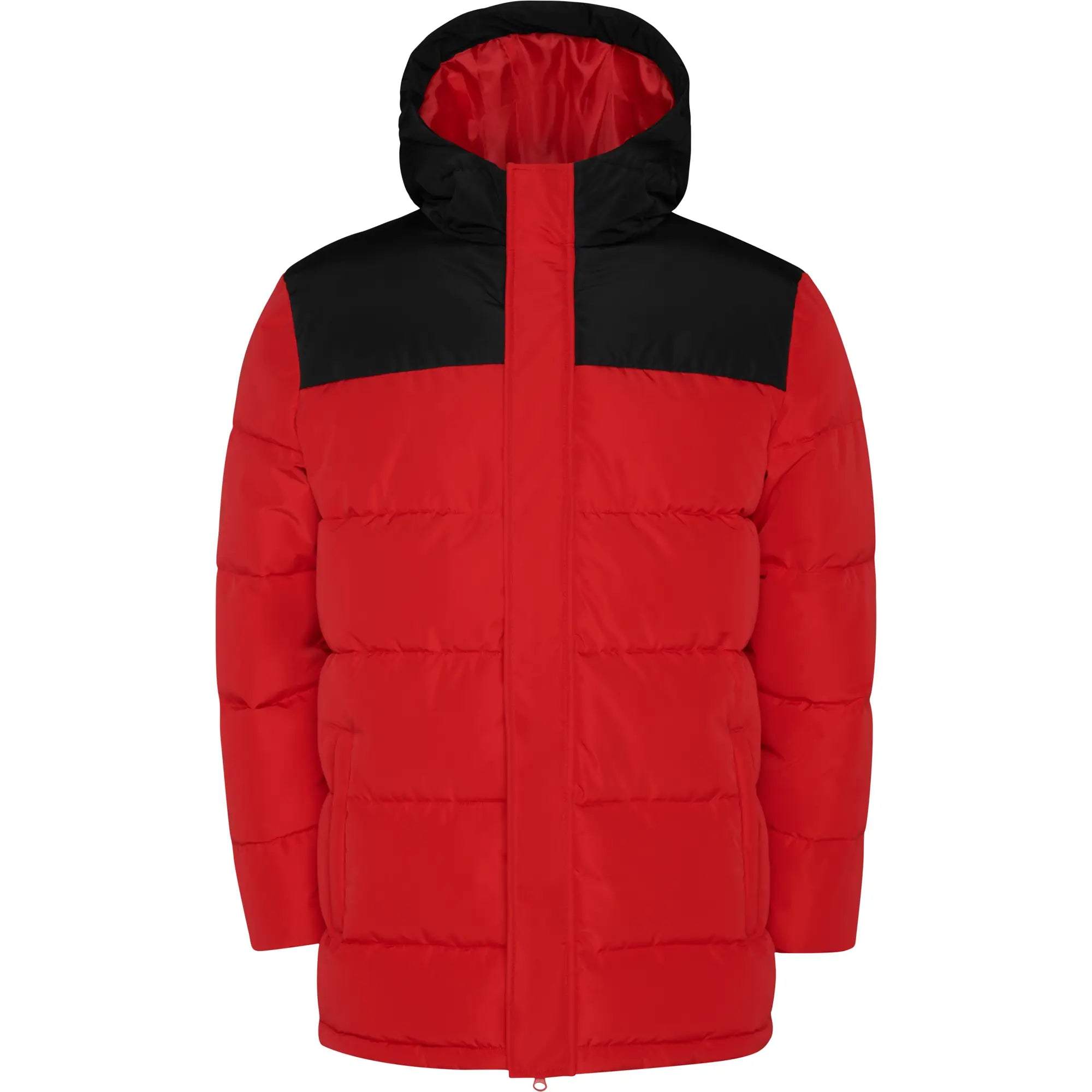 all-groups Men's Tallin Jacket