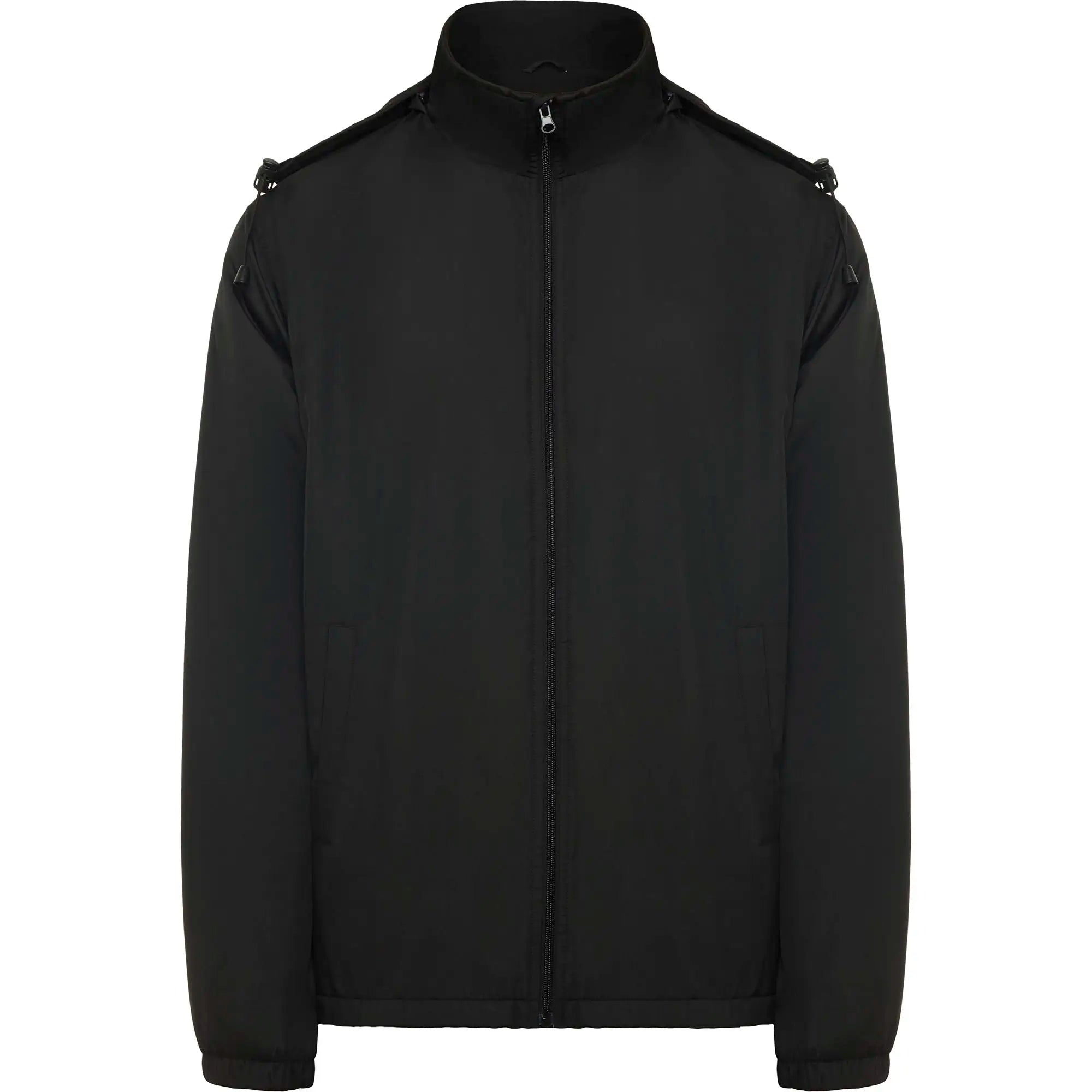 all-groups Men's Winter Jacket Makalu