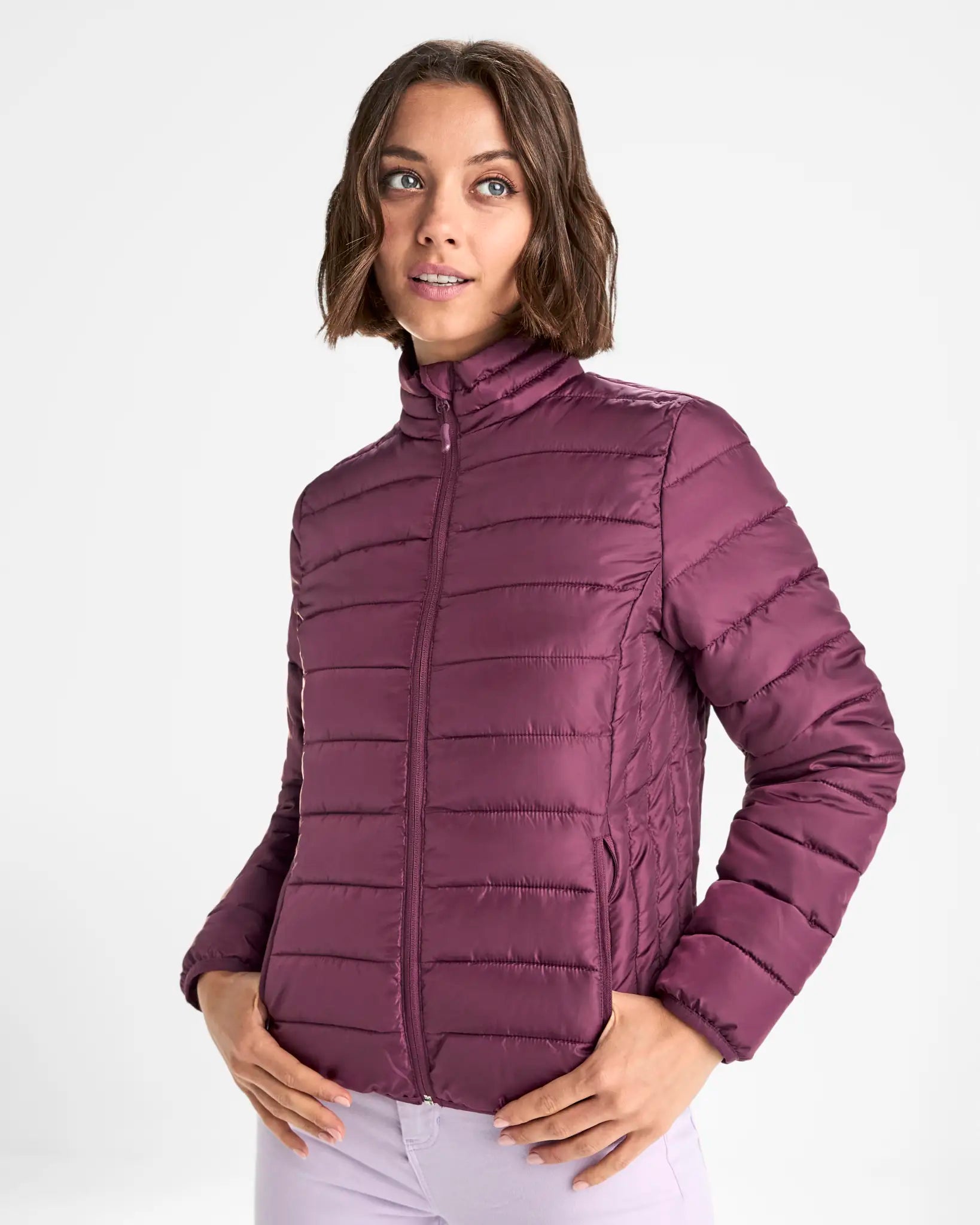 44a6fdad1d33bb320fbc0a29ea541206