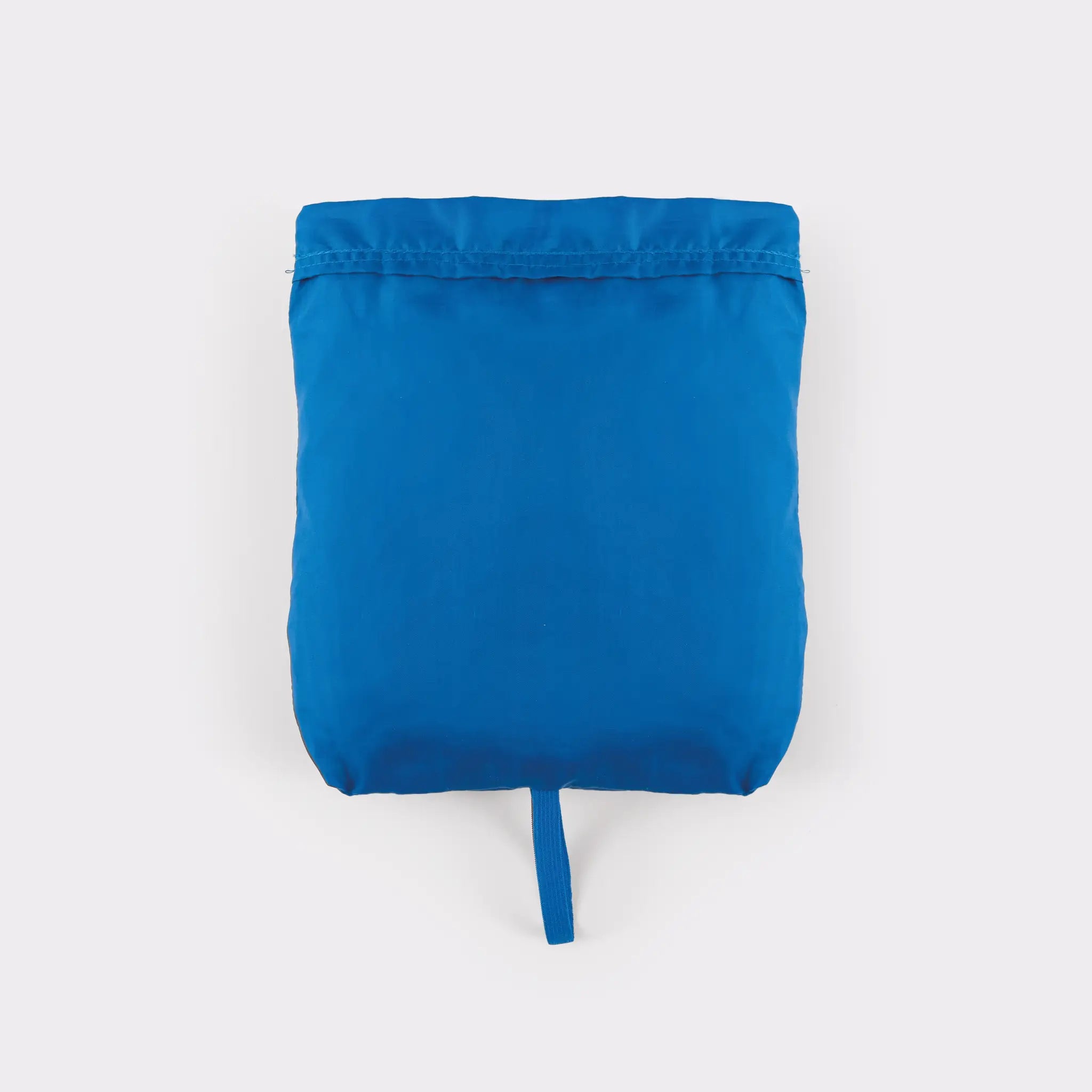 all-groups Men's Raincoat Island