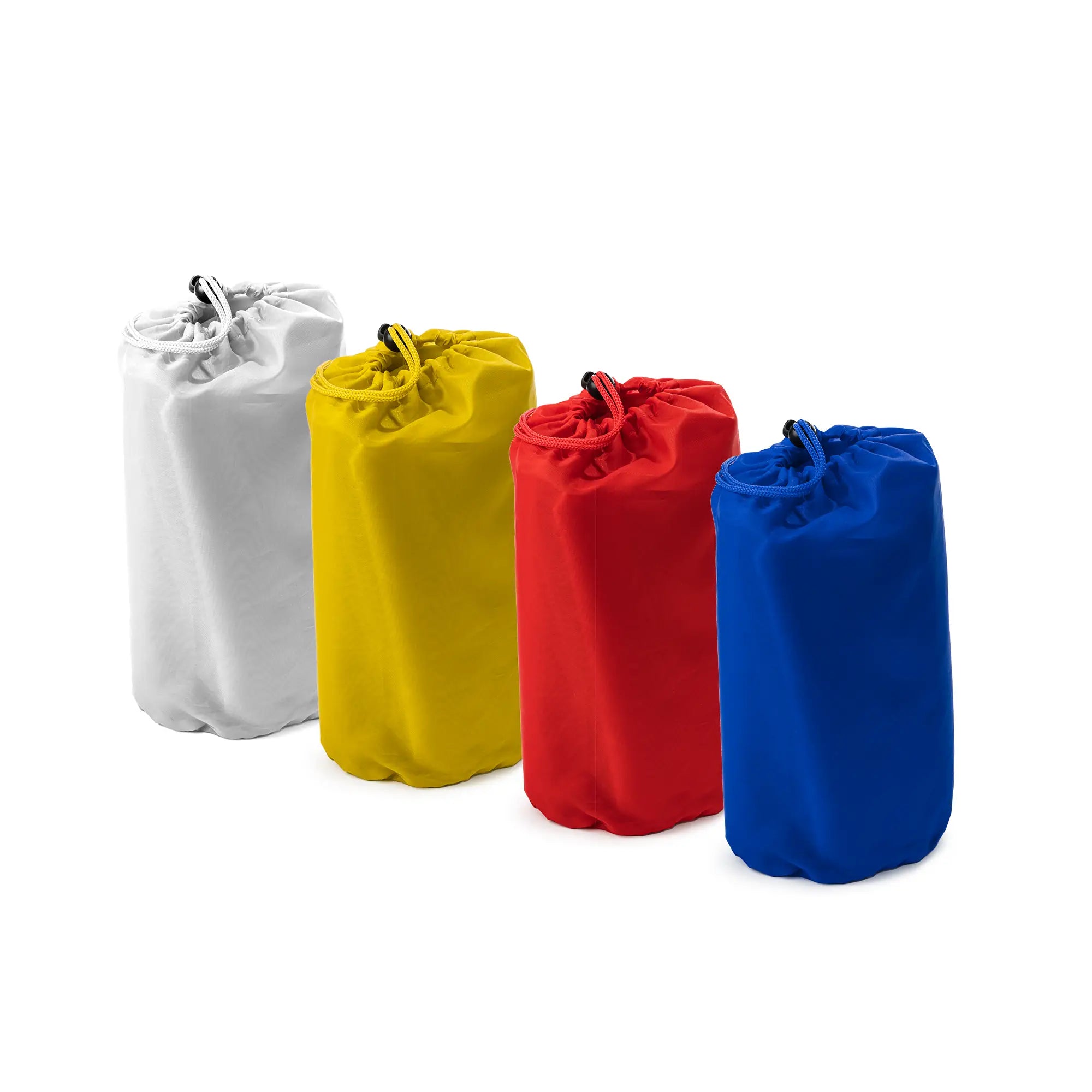 4ff7a07a6906c372ccfdb3d3e7235e1c