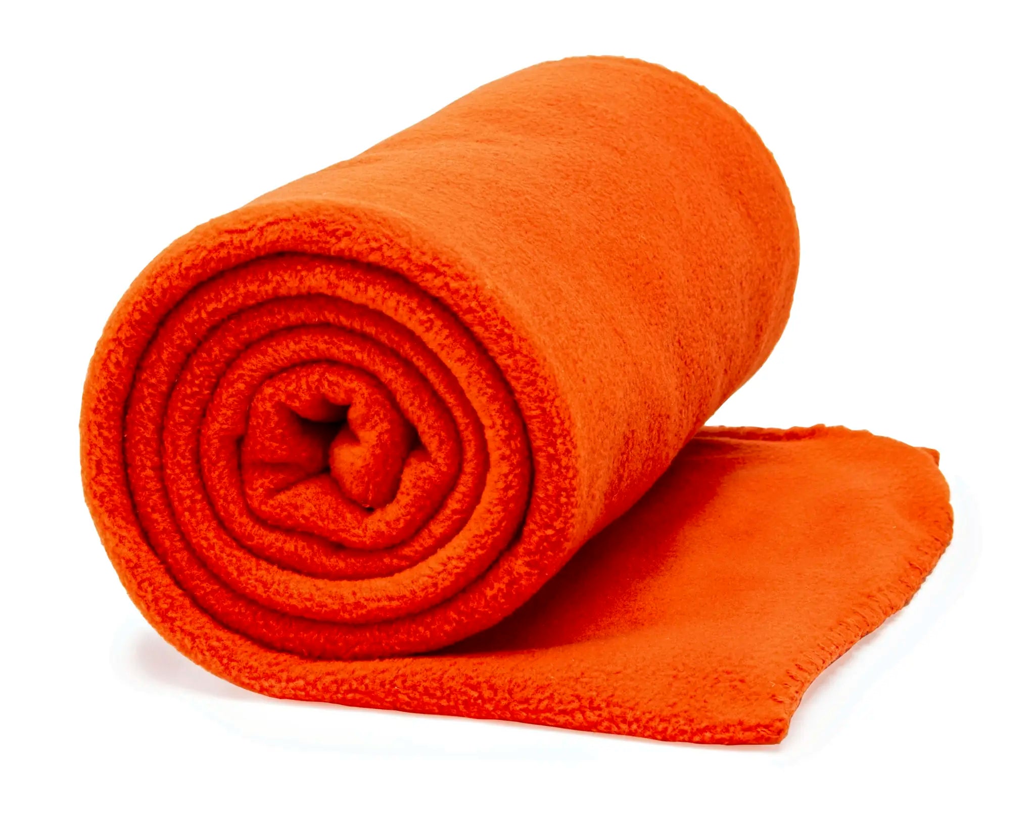 bd6d5ab69f5de12378f5aa1e32f5b515