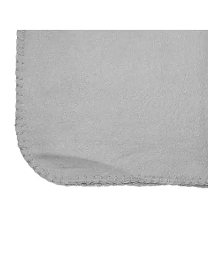 92bec72cc463f23511542476538dad3b