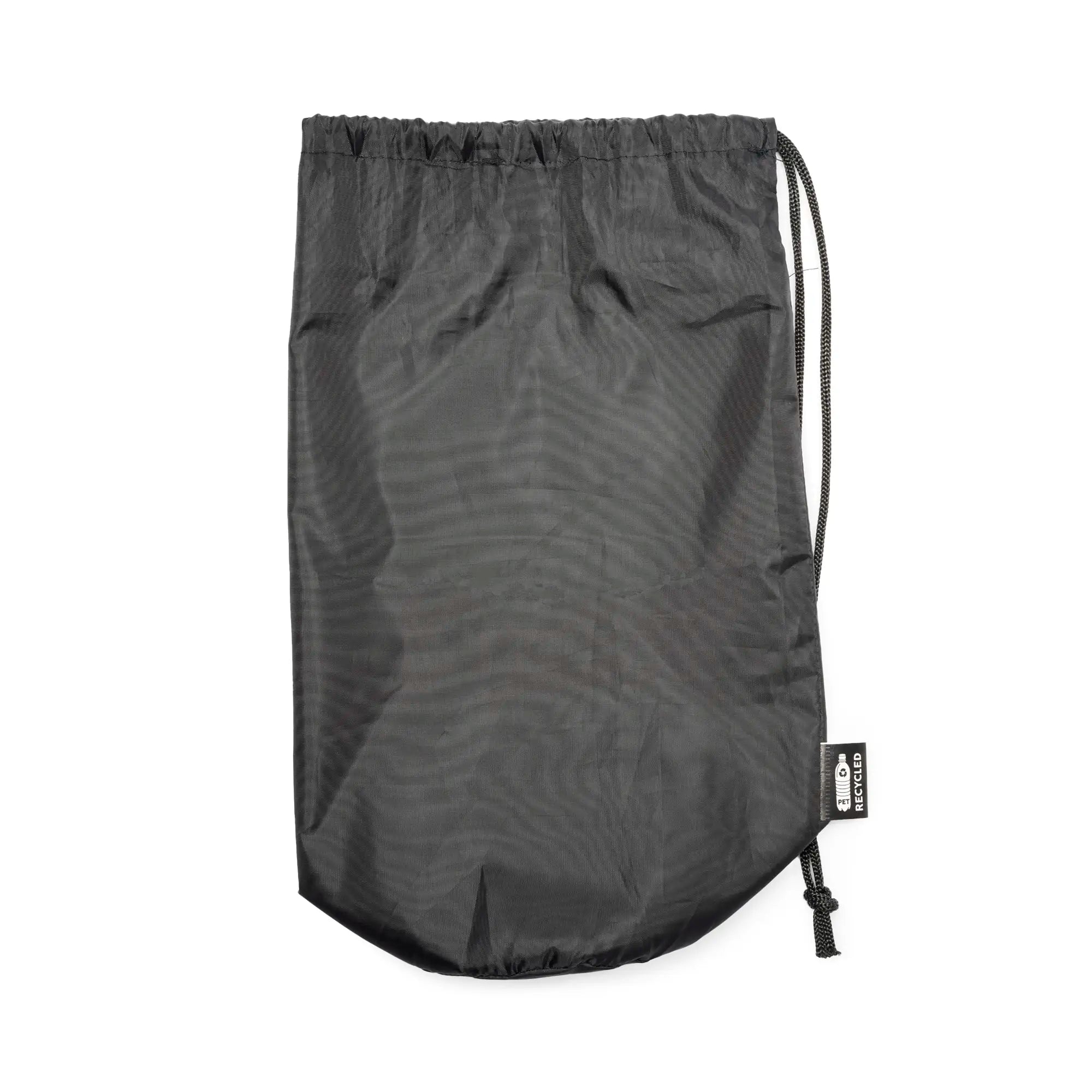 7a9e8c164fb4f0f8e7c05b3d1ae8489d